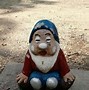 Image result for Painted Garden Gnomes