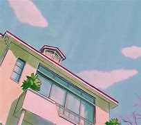 Image result for 90s Anime Aesthetic Desktop Wallpaper