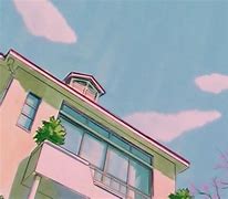 Image result for Aesthetic Classic Anime 90s Desktop Wallpaper