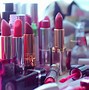 Image result for HD Textures Lips Chapstick