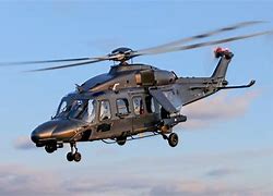 Image result for AgustaWestland 149