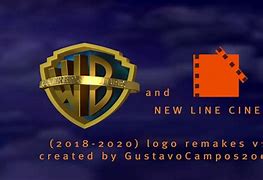 Image result for WB NLC Remake