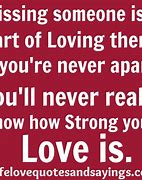 Image result for Strong Short Love Quotes