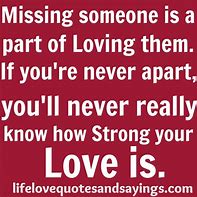 Image result for Strong Love Quotes