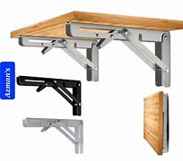 Image result for Wall Hanging Dining Table