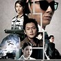 Image result for Japanese Drama with Blind Character