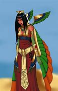 Image result for Nephthys Temple