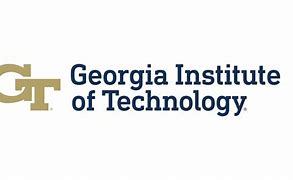 Image result for Georgia Tech Logo.png