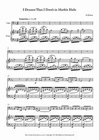 Image result for Tuba Sheet Music McDonald's Theme