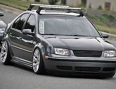 Image result for MK4 Jetta Wheels