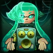 Image result for Neo Agent 3 Fan Art