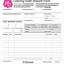 Image result for Catering Order Form Template