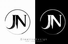 Image result for Jn Free Logo