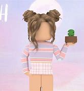 Image result for PS Roblox Character