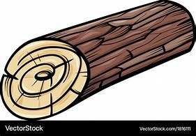 Image result for Rated G Log Clip Art