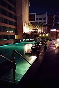 Image result for Sunset Grill Westin Chennai