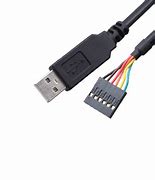 Image result for FTDI OBD2 Cable