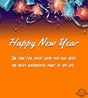 Image result for New Year Wishes to Loved Ones