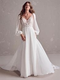 Image result for Fashion Wedding Dresses