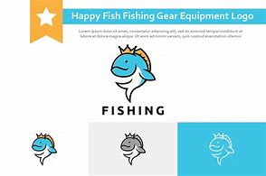 Image result for Simplify Fishing Equipment Logo