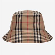 Image result for Burberry Hat Matisse