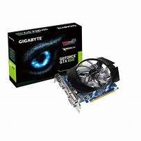 Image result for Card GT 650