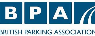 Image result for BPA NM Logo