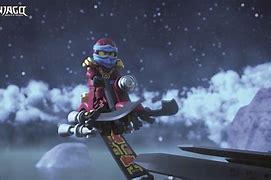 Image result for Ninjago Wallpaper Nya