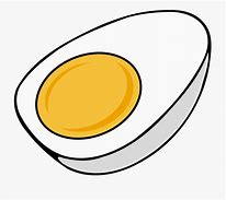 Image result for Boiled Egg Meme