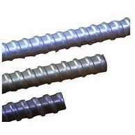 Image result for Tie Rod 3 MTR