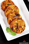 Image result for Ambika Dal Vada