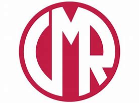 Image result for CMR Logo JPEG