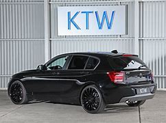 Image result for BMW 1 Tuning