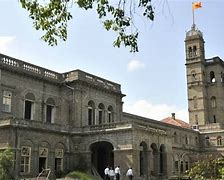 Image result for Pune Engineering College