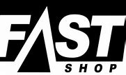 Image result for Electric Shop Logo.png