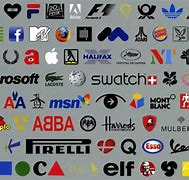 Image result for Good Company Logos