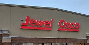 Image result for Jewel-Osco