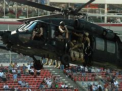 Image result for MH-60 Night