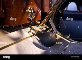 Image result for Old Truck Horn