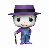 Image result for Joker Funko POP