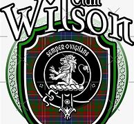 Image result for Wilson Family Tartan