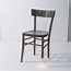 Image result for Artistic Chairs