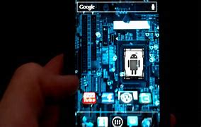 Image result for Android CPU Wallpaper