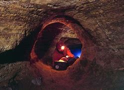 Image result for Movile Cave