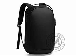 Image result for Pink Backpack Anti-Theft