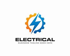 Image result for Electric BIC Logo