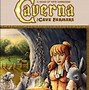 Image result for Board Game Cover Design