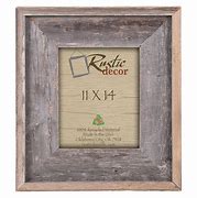 Image result for 11X14 Frame On Wall