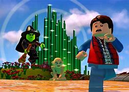 Image result for Lego.com Games