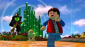 Image result for Playing LEGO